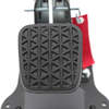 ACAR-B9 Co-Pilot Brake