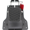 ACAR-B9 Co-Pilot Brake