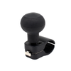 ACAR-W1 Steering Wheel Control Auxiliary Handle