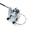 ACAR-B9 Co-Pilot Brake