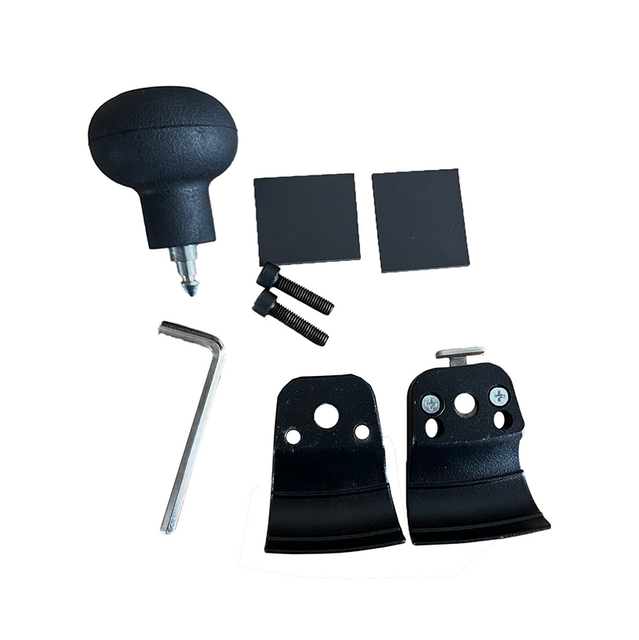 ACAR-W1 Steering Wheel Control Auxiliary Handle