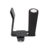 ACAR-W3 Steering wheel control auxiliary handle