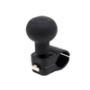 ACAR-W1 Steering wheel control auxiliary handle