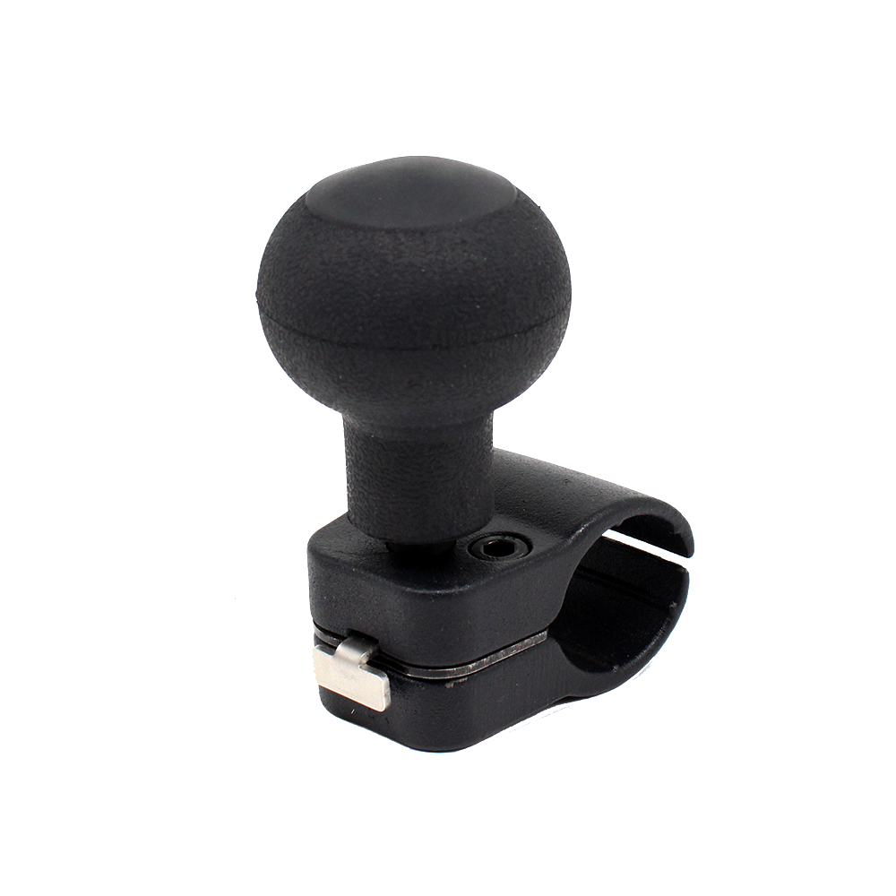 ACAR-W1 Steering wheel control auxiliary handle