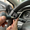 ACAR-W1 Steering Wheel Control Auxiliary Handle