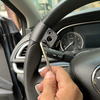 ACAR-W1 Steering Wheel Control Auxiliary Handle