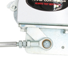 ACAR-H1-5 mini (S) Brake And Acceleration Delay Control Handles