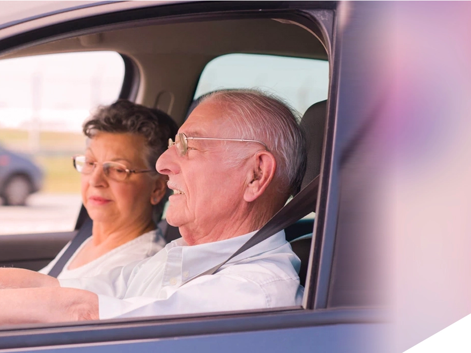 How Auxiliary Driving Devices Are Reshaping The Future of Urban Mobility