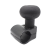 ACAR-W1 Steering wheel control auxiliary handle