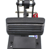 ACAR-B1 Co-Pilot Brake