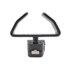 ACAR-W2 Steering wheel control auxiliary handle