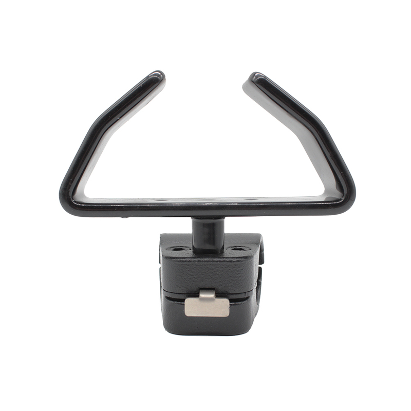 ACAR-W2 Steering wheel control auxiliary handle