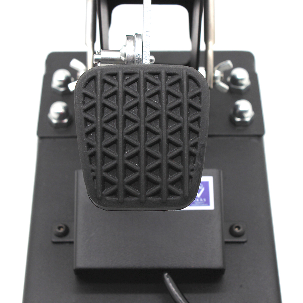 ACAR-B10 Co-Pilot Brake