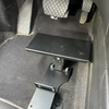 ACAR-F1-2Plus Brake Accelerator Pedal Elevation Device