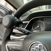 ACAR-W1 Steering Wheel Control Auxiliary Handle