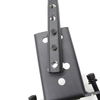 ACAR-H5-1 Brake And Acceleration Delay Control Handles