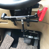 ACAR-H2 Brake and acceleration delay control handle