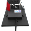 ACAR-B10 Co-Pilot Brake