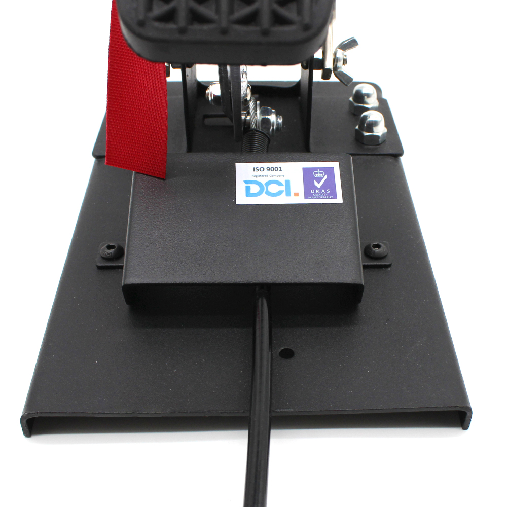 ACAR-B10 Co-Pilot Brake
