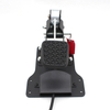 ACAR-B9 Co-Pilot Brake