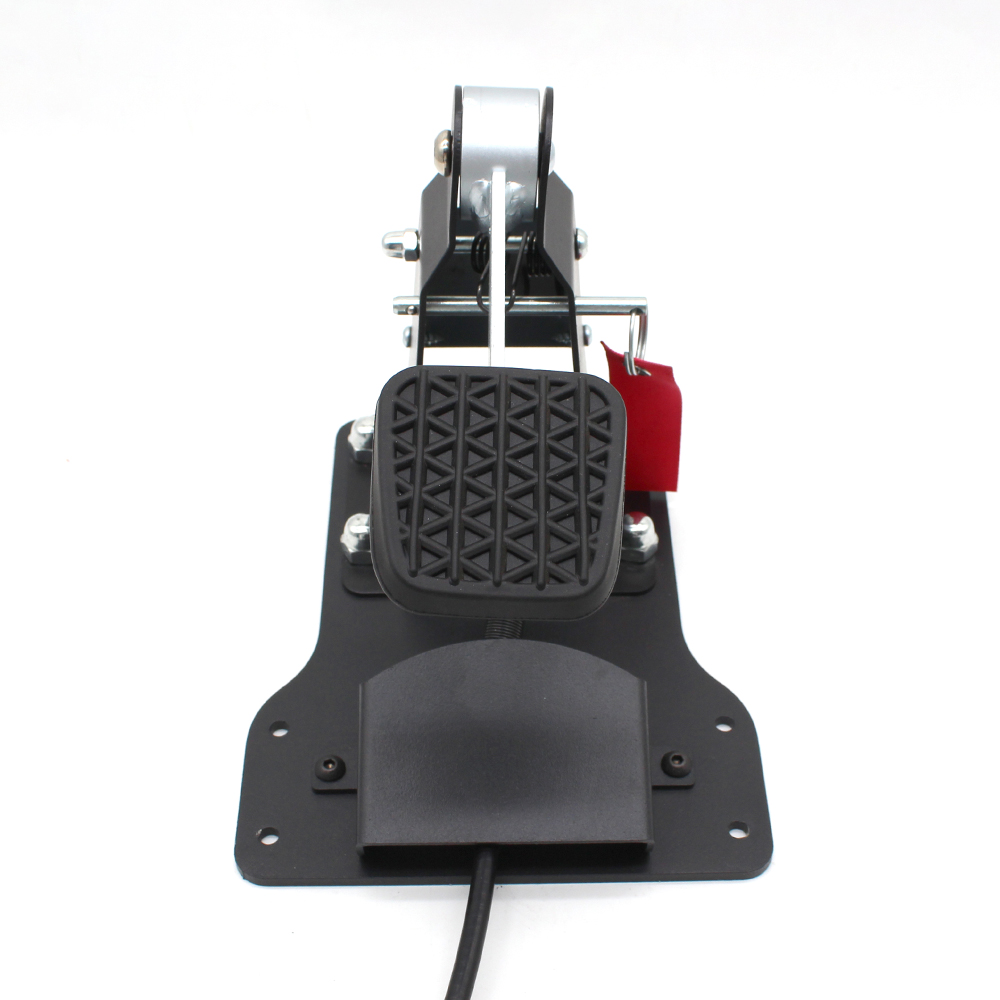 ACAR-B9 Co-Pilot Brake