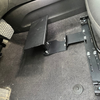 ACAR-F1-2Plus Brake Accelerator Pedal Elevation Device