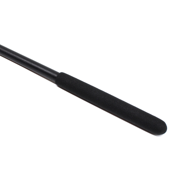 ACAR-T1 Steering wheel control auxiliary handle