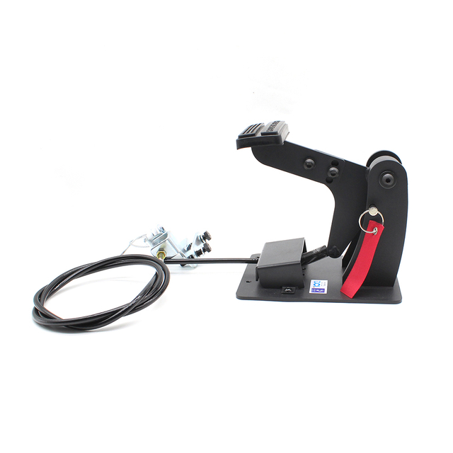 ACAR-B1 Co-Pilot Brake