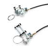 ACAR-B2 Co-Pilot Brake
