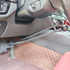 ACAR-H5-1 Brake And Acceleration Delay Control Handles