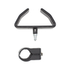 ACAR-W2 Steering wheel control auxiliary handle