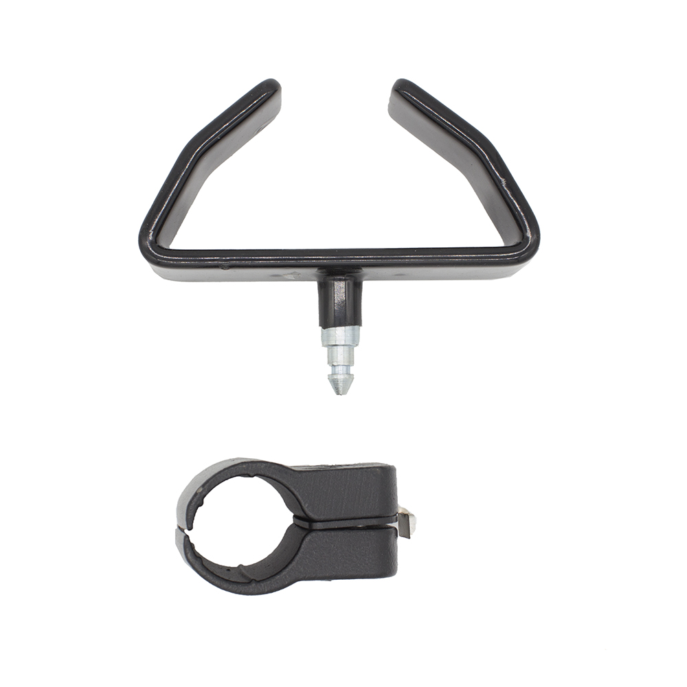 ACAR-W2 Steering wheel control auxiliary handle