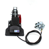 ACAR-B9 Co-Pilot Brake