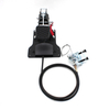 ACAR-B9 Co-Pilot Brake