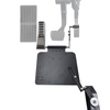 ACAR-F2-4 Brake And Acceleration Delay Pedals