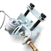 ACAR-B9 Co-Pilot Brake