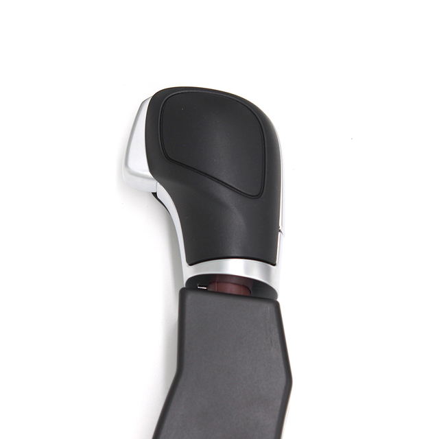 ACAR-H1-3 Brake and acceleration delay control handle