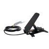 ACAR-B15 Heavy-Duty Co-Pilot Brake for Commercial Vehicles 
