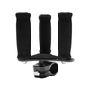 ACAR-W34Steering wheel control auxiliary handle