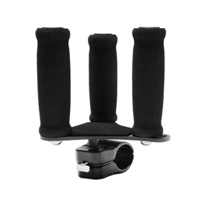 ACAR-W34Steering wheel control auxiliary handle