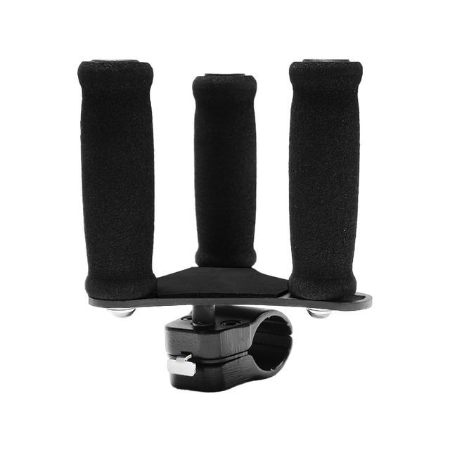 ACAR-W34Steering wheel control auxiliary handle