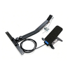 ACAR-B12 Heavy-Duty Co-Pilot Brake for Commercial Vehicles 