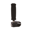 ACAR-W5 Steering wheel control auxiliary handle