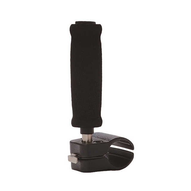 ACAR-W5 Steering wheel control auxiliary handle