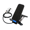 ACAR-B13 Heavy-Duty Co-Pilot Brake for Commercial Vehicles 