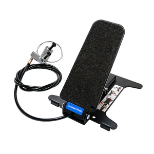 ACAR-B13 Heavy-Duty Co-Pilot Brake for Commercial Vehicles 