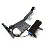 ACAR-B12 Plus Heavy-Duty Co-Pilot Brake for Commercial Vehicles 